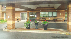 Heritage Heights Retirement Homes Cornwall