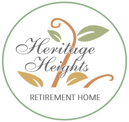 HeritageHeights.ca